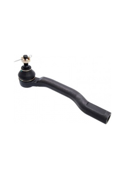 Mazda Rotbası Sol Mazda 6 2007 2012 - Kraftvoll 13020332