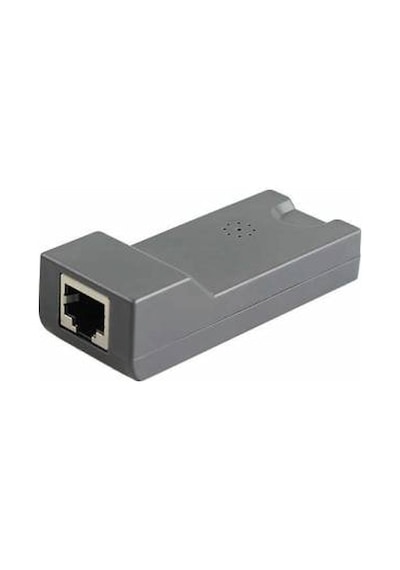 AoGo SC8108 Kablo Test Cihazı Network Cable Tester