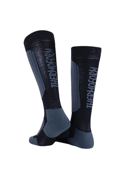 Thermoform Mountain Çorap Antrasıt (508523067)