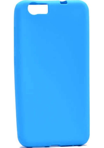 Vestel Venüs Uyumlu V3 5070 Kılıf Soft Mat Premier Case
