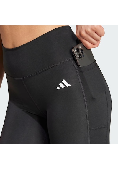 Adidas Optime Essentials Kadın Tayt C-adııt2280b30a00