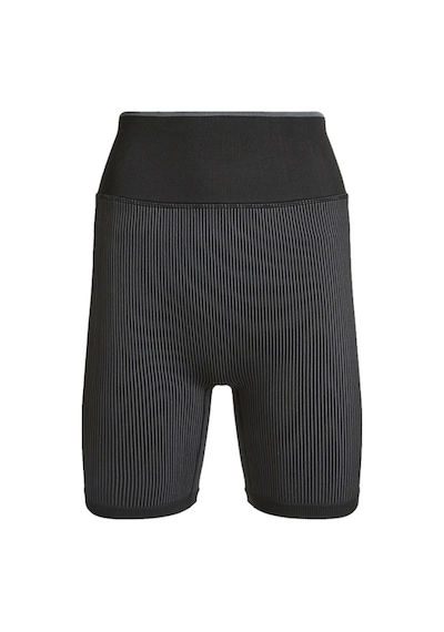 Calvin Klein Wo - Seamless Bike Short Çok Renkli