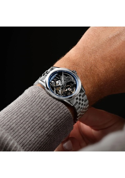 Raymond Weil Rw2783st50000 Erkek Kol Saati Diğer