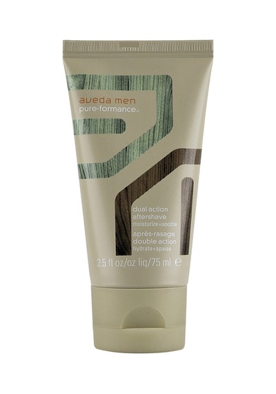 Aveda Pure-formance Dual Action Tıraş Losyonu 75 Ml