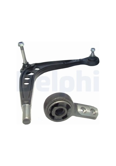 Delphı Tc2315 On Alt Salincak Sag 31121140958 31126758514 31126758516