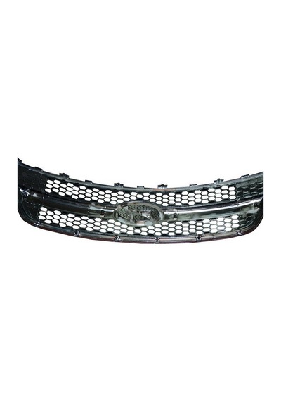 Starex H1 08- Panjur