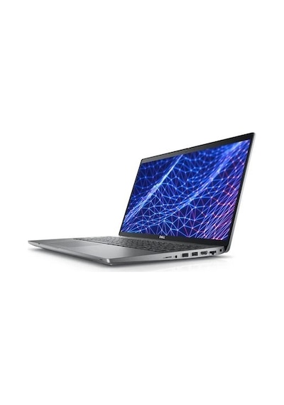 Dell Latitude 5530 N212L553015EMEA-011 i7-1255U 16 GB 2 TB SSD 15.6" Dos Dizüstü Bilgisayar
