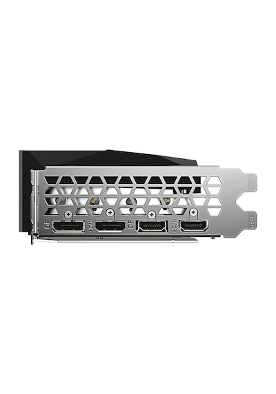 Gigabyte NVIDIA GeForce RTX 3070 Gaming OC GV-N3070GAMING OC-8GD 8 GB GDDR6 256 Bit Ekran Kartı