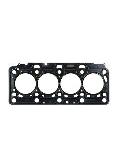 Silindir Kapak Contası - Dacia Sandero, Duster, Logan, Dokker - Vıctor-reınz-611006300