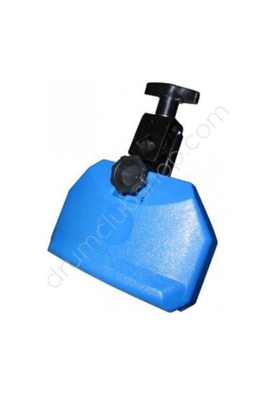 Dadi Blh03 Big Block
