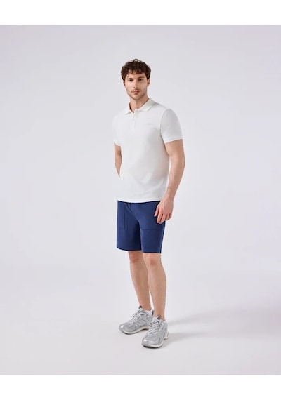 Ellesse Erkek Şort 6sm4004 Lacivert