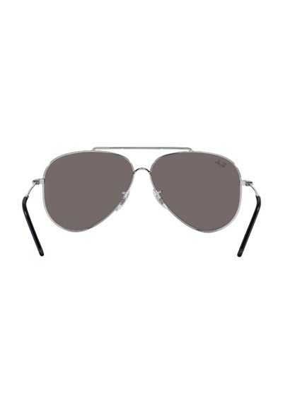 Ray-ban Reverse 0rbr 0101s 003/ga 62 Unisex Güneş Gözlüğü