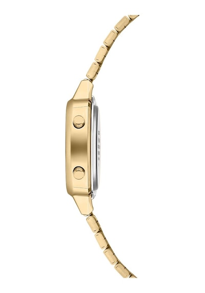Casio LA670WGA-1DF Kadın Kol Saati