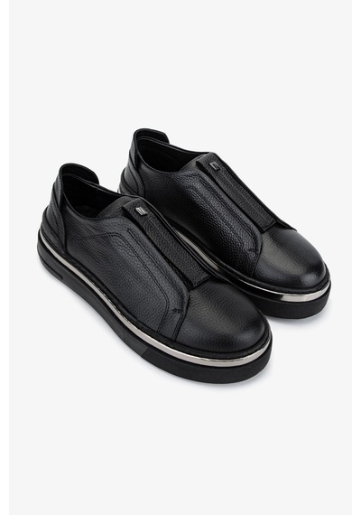Valmenti Kadın Hakiki Deri Siyah Floter Sneakers & Spor Ayakkabı 1116 410 Bn Ayk Sk25-26 Sıyah Fltr Siyah Valmenti Kadın Hakiki Deri Siyah Floter Sneakers & Spor Ayakkabı 1116 410 Bn Ayk Sk25-26 Sıyah Fltr Siyah