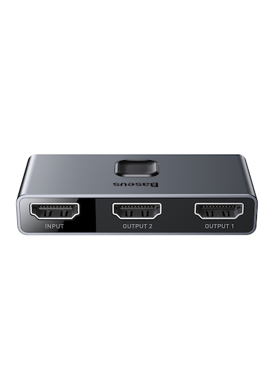 Baseus Matrix HDMI Çoklayıcı