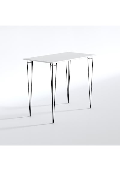 Knsz yemek masası hemdem byzsyh 105*130*070 mutfak ofis çalışma