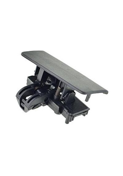 Torpido Kapak Kilidi Fiat Linea Grande Punto 735416852 Brucke