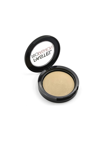 Terracotta Wet & Dry Powder 53 Diğer