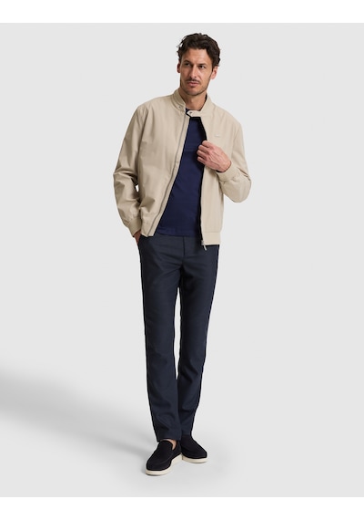 Pierre Cardin Erkek Bej Mont 50325322-vr011