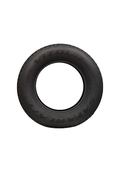 Vitour 245/70R16 A/T Safari Yaz Lastiği 2018