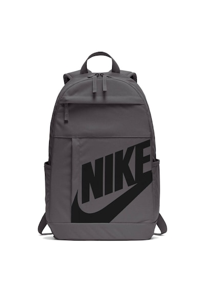 Nike Elemental 2.0 Backpack Sırt Çantası Ba5876-083  Antrasit