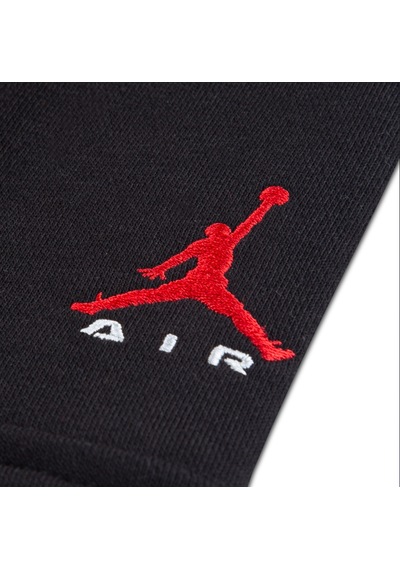 Nike Nıke Jordan Jdb Brooklyn St Ft Cargo Pant Erkek Çocuk Eşofman Altı 95g317 023