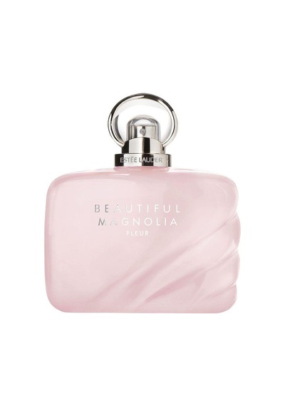 Estee Lauder Beautiful Magnolia Fleur Edp 100 Ml Çiçek