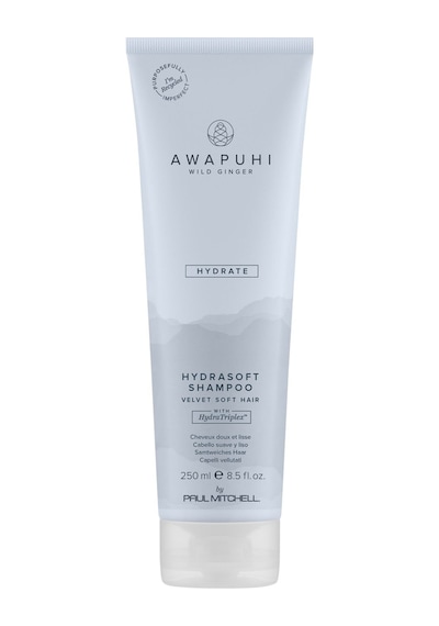 Paul Mitchell Awapuhı Wıld Gınger Hydrasoft Şampuan 250 Ml