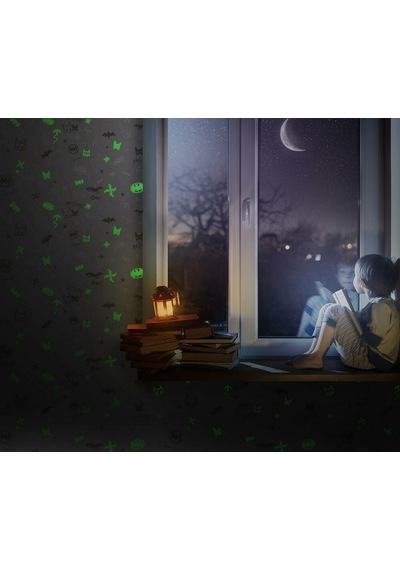 Adawall Ada Kids Duvar Kağıdı 8920-1