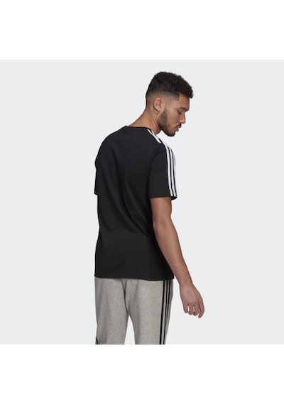Adidas Gl3732 Adidas Gl3732 M 3S Sj T