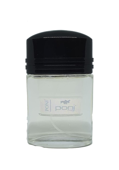 Poni City Erkek Parfüm EDT 85 ML