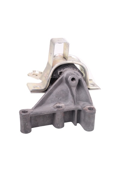 Doblo 1.6 16V Motor Takozu Sağ Gb5715 46820471