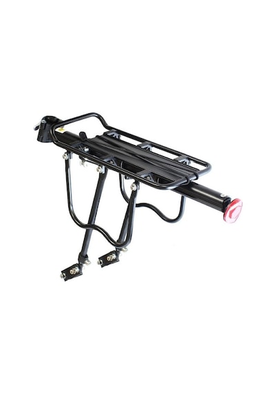 Kaıweı Sele Altı Arka Bagaj Kw-671-10 Kadro Destekli