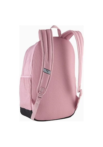 Puma Buzz Backpack Unisex Sırt Çantası 9115310 Pembe