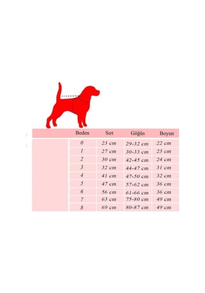Alphadog Lila Polarlı Küçük Irk Köpek Sweatshirtü 5 9 Kg-12 Kg Arasına Uygun