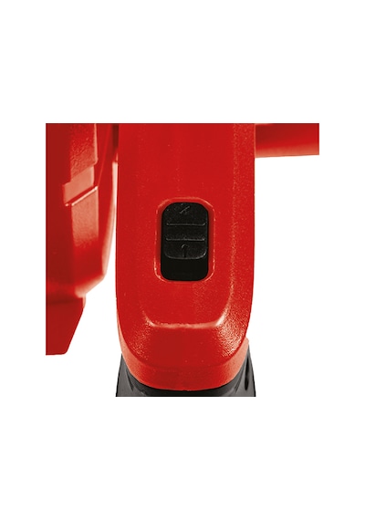 Einhell TE-CB 18/180 Li, Akülü Üfleme Seti (2,5 Ah Akü ve Şarj Cihazı Dahildir)