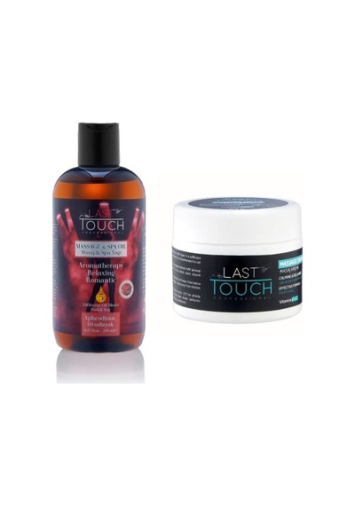 Selülit Jel Krem 150 Ml 2 Paketi
