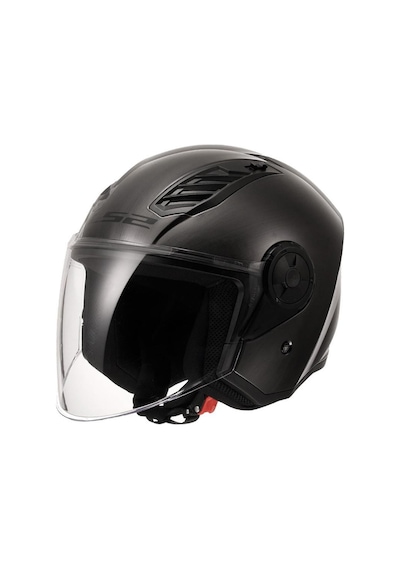 Ls2 Airflow 2 Yarım Kask Jeans