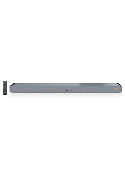 Leader Sb30 2.0 Soundbar Ses SistemiBluetooth-Usb-Fm