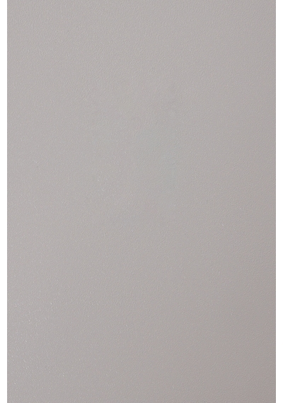Yapışkanlı Folyo - Premium Boyalı Bej Kapı Kaplama Folyosu - Mobilya Duvar Kapı - 120cm Geni - Pp691 120 X 500 Cm
