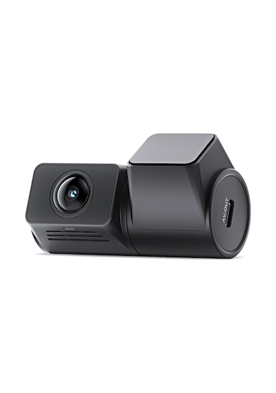 Viofo Rne800 A229 Ultra Uyumlu 4k Ultra Hd Arka Kamera