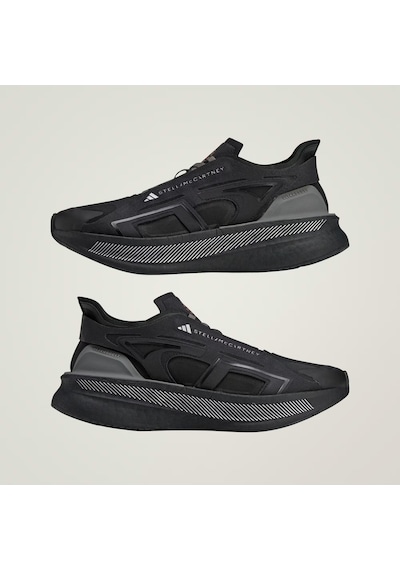 Adidas By Stella Mccartney Ultraboost 5 Kadın Koşu Ayakkabısı C-adııe8771b10a00 Siyah