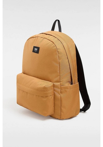 Vans Old Skool Backpack Unisex Sırt Çantası Vn000h4w1ou1 Brown Sugar