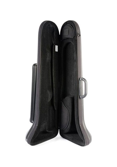 Bam 4030spn Tenor Trombon Softpack Kılıf Kompakt Ve Hafif Yapı