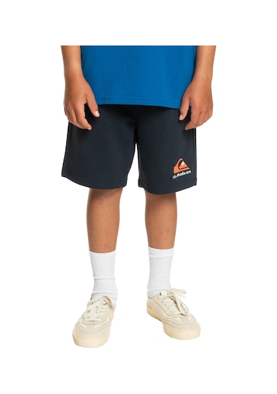 Quiksilver - Easy Day B Otlr Lacivert Mavi