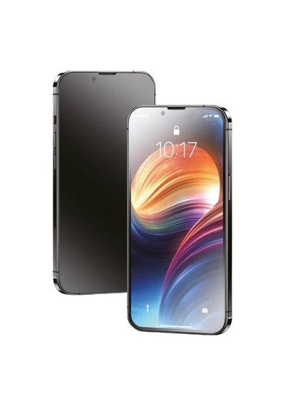 Newface Oppo A74 4g 3d Antistatik Mat Seramik Nano Ekran Koruyucu