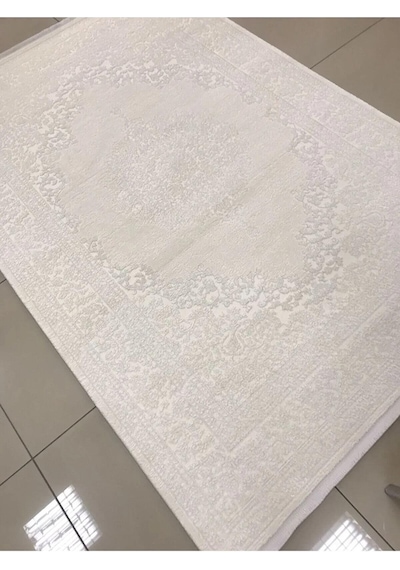 Merinos Halı Therapy Koleksiyonu 65287-060