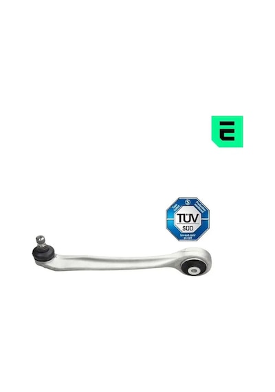 Audi A4 B7 Ust Rotilli Kol On Sol 2005-2008 Optımal G5524