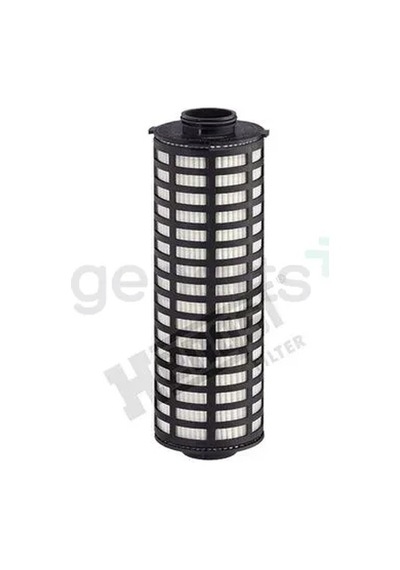 Yag Filtresi Stralis 1 Ad 440s40, Otomatik Vites 440s40 2003 Hengst E311h01d273