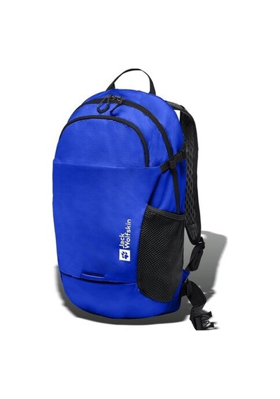 Jack Wolfskin Jack Wolfskın Velocıty 20 Unısex Vibrant Blue Sırt Çantası A64003-17283 MAvi